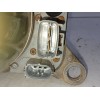 Recambio de bomba direccion para ford kuga (cbv) 2.0 tdci cat referencia OEM IAM   