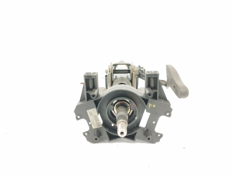 Recambio de columna direccion para land rover freelander (ln) 2.0 td4 cat referencia OEM IAM   