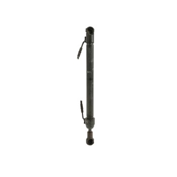 AMORTIGUADORES MALETERO / PORTON 8H0871604B HIDRAULICO DE TECHO SISTEMA CABRIO
