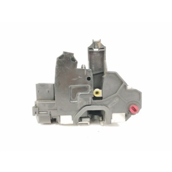 Recambio de cerradura puerta trasera izquierda para saab 9-3 (ys3f, e79, d79, d75) 1.9 tid referencia OEM IAM 12759695  