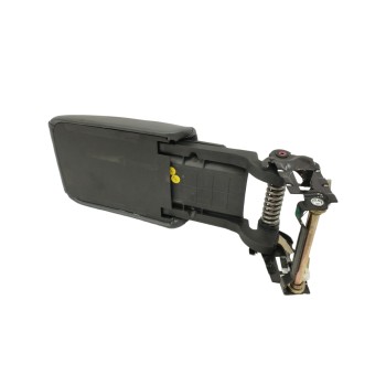 Recambio de apoyabrazos central para volkswagen golf v berlina (1k1) 2.0 tdi referencia OEM IAM 1K0864207  