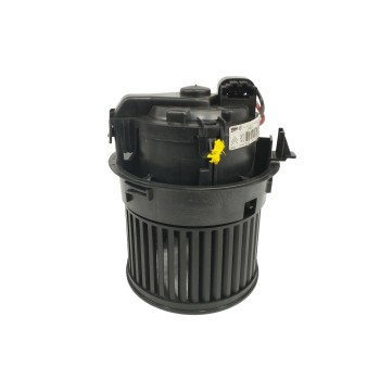 Recambio de motor calefaccion para peugeot 208 1.2 12v e-vti referencia OEM IAM T1013140A  