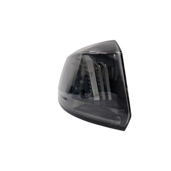 Recambio de piloto trasero izquierdo para peugeot 5008 1.5 blue-hdi fap referencia OEM IAM 9836231680  