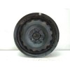 Recambio de llanta para toyota paseo coupe (l54) 1.5 16v cat referencia OEM IAM 426111801001 14X5,5J 
