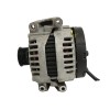Recambio de alternador para mercedes-benz clase e (w211) berlina 3.5 v6 cat referencia OEM IAM A0131545602  