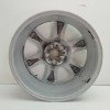 Recambio de llanta para hyundai santa fe (bm) 2.2 crdi cat referencia OEM IAM 529102B180 7JX18 ET41 5H 5X115