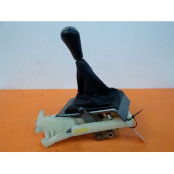 Recambio de palanca cambio para nissan x-trail (t30) comfort referencia OEM IAM   