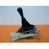 Recambio de palanca cambio para nissan x-trail (t30) comfort referencia OEM IAM   
