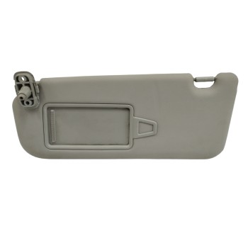 PARASOL IZQUIERDO 852102P200H9 