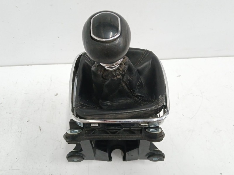Recambio de palanca cambio para ford s-max (ca1) 2.0 tdci cat referencia OEM IAM 6G9R7C453  6G9R7C453KC
