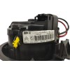 Recambio de motor calefaccion para peugeot 208 1.2 12v e-vti referencia OEM IAM T1013140A  
