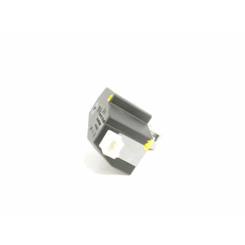 ANTIRROBO 9812112580 BLOQUEO ELECTRICO 