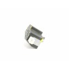 Recambio de antirrobo para citroën c4 picasso 1.6 blue-hdi fap referencia OEM IAM 9812112580 BLOQUEO ELECTRICO 