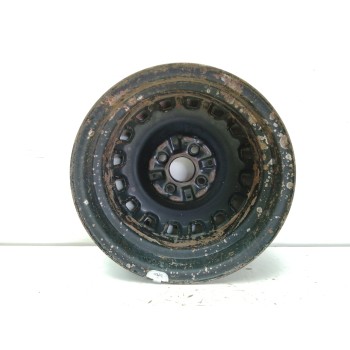 Recambio de llanta para toyota paseo coupe (l54) 1.5 16v cat referencia OEM IAM 426111801001 14X5,5J 