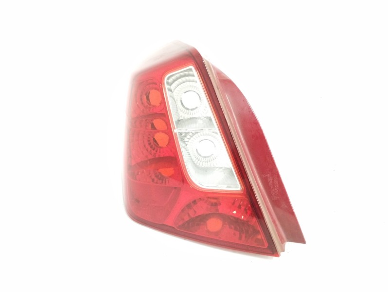 Recambio de piloto trasero izquierdo para chevrolet nubira berlina 1.6 cat referencia OEM IAM 0311001929 SIN PORTALAMPARAS 
