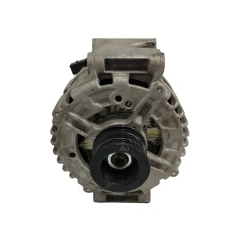 Recambio de alternador para mercedes-benz clase e (w211) berlina 3.5 v6 cat referencia OEM IAM A0131545602  