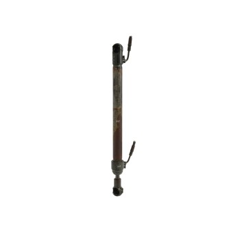 AMORTIGUADORES MALETERO / PORTON 8H0871604B HIDRAULICO DE TECHO SISTEMA CABRIO