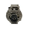 Recambio de alternador para mercedes-benz clase e (w211) berlina 3.5 v6 cat referencia OEM IAM A0131545602  