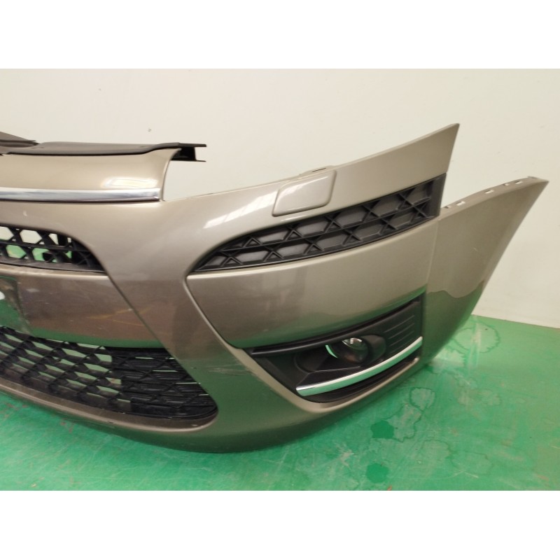 PARAGOLPES DELANTERO OBSERVAR FOTOS