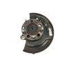 Recambio de mangueta delantera izquierda para ssangyong actyon 2.0 td cat referencia OEM IAM   