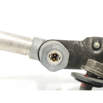 Recambio de cinturon seguridad delantero derecho para volvo v40 familiar 1.8 16v referencia OEM IAM 30641299  