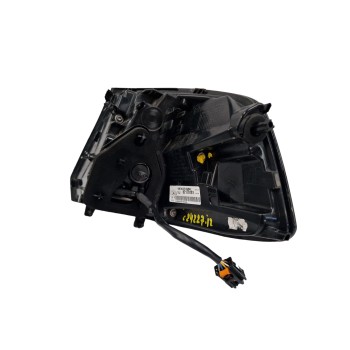 Recambio de piloto trasero izquierdo para peugeot 5008 1.5 blue-hdi fap referencia OEM IAM 9836231680  