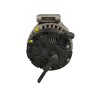 Recambio de alternador para mercedes-benz clase e (w211) berlina 3.5 v6 cat referencia OEM IAM A0131545602  