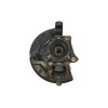 Recambio de mangueta delantera izquierda para ssangyong actyon 2.0 td cat referencia OEM IAM   