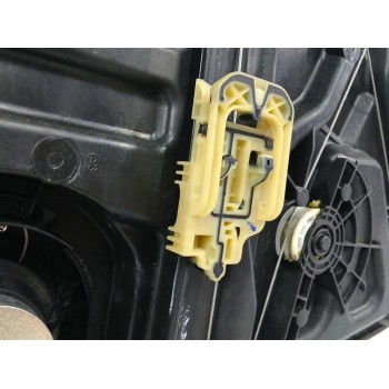 Recambio de elevalunas delantero izquierdo para mg marvel r electric referencia OEM IAM 10763218 SIN MOTOR 82471EP011