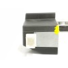 Recambio de antirrobo para citroën c4 picasso 1.6 blue-hdi fap referencia OEM IAM 9812112580 BLOQUEO ELECTRICO 