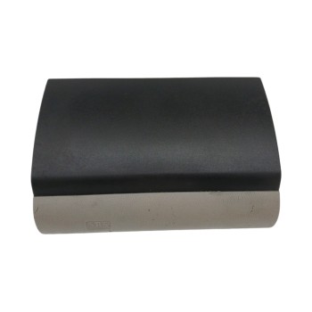 AIRBAG DELANTERO DERECHO EHM000290 