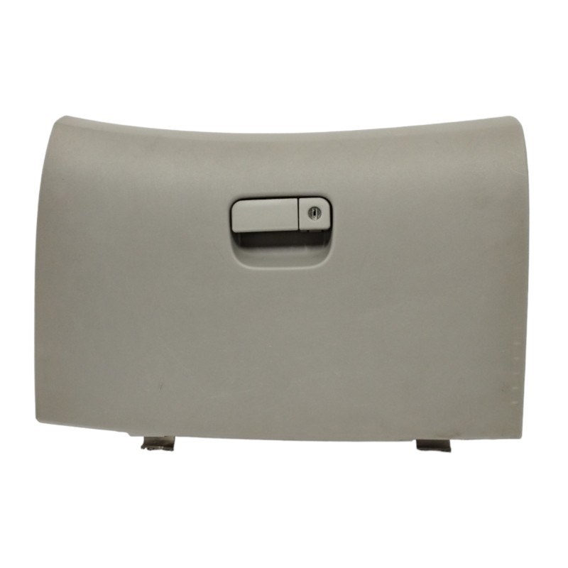 Recambio de guantera para mitsubishi grandis (na0w) 2.0 di-d cat referencia OEM IAM MN157309  