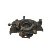 Recambio de mangueta delantera izquierda para ssangyong actyon 2.0 td cat referencia OEM IAM   