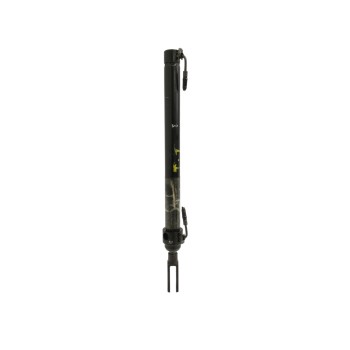AMORTIGUADORES MALETERO / PORTON 8H0871795B HIDRAULICO DE TECHO SISTEMA CABRIO
