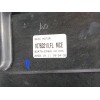 Recambio de elevalunas delantero izquierdo para mg marvel r electric referencia OEM IAM 10763218 SIN MOTOR 82471EP011