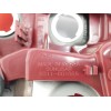 Recambio de piloto trasero izquierdo para chevrolet nubira berlina 1.6 cat referencia OEM IAM 0311001929 SIN PORTALAMPARAS 