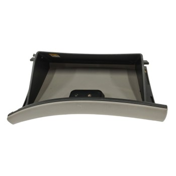 Recambio de guantera para mitsubishi grandis (na0w) 2.0 di-d cat referencia OEM IAM MN157309  