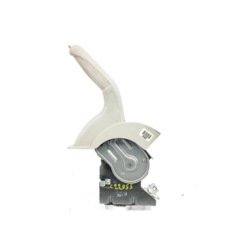 Recambio de palanca freno de mano para hyundai sonata (nf) 2.0 crdi comfort i referencia OEM IAM   