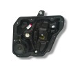 Recambio de elevalunas trasero derecho para mg marvel r electric referencia OEM IAM 10763221 SIN MOTOR 83481EP011