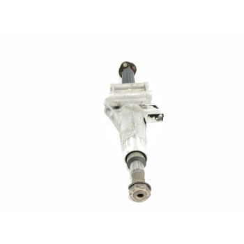 COLUMNA DIRECCION 893419565E 