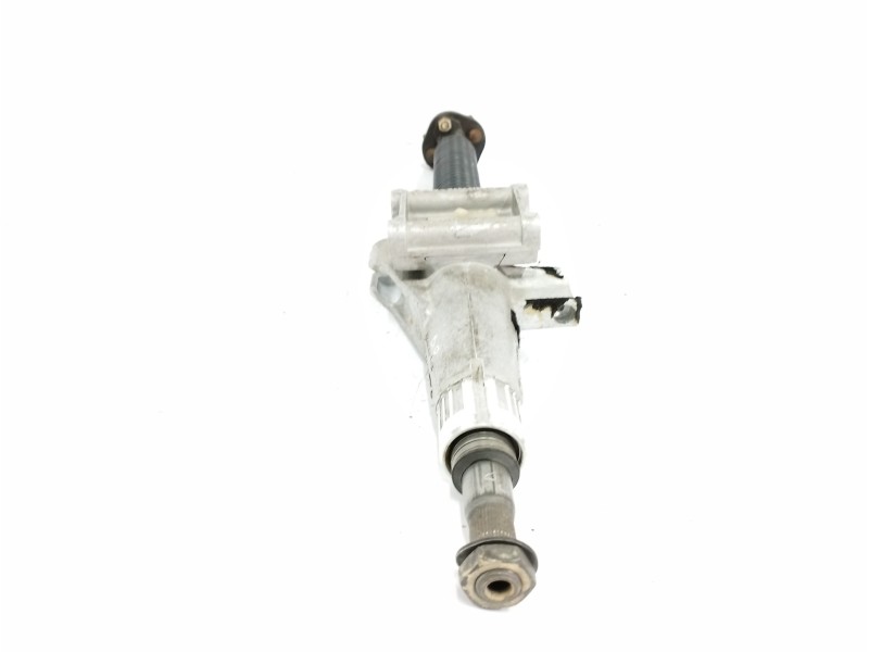Recambio de columna direccion para audi 200 (447) quattro avant referencia OEM IAM 893419565E  