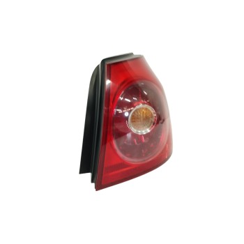 PILOTO TRASERO DERECHO 1K6945112C 1K6945096J 