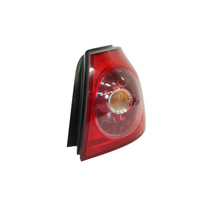 Recambio de piloto trasero derecho para volkswagen golf v berlina (1k1) 2.0 tdi referencia OEM IAM 1K6945112C 1K6945096J 