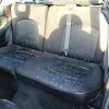 peugeot 206 berlina del año 2001