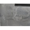 Recambio de electroventilador para ford s-max (ca1) 2.0 tdci cat referencia OEM IAM 6G918C607DE  