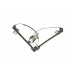 Recambio de elevalunas delantero derecho para land rover freelander (ln) 2.0 td4 cat referencia OEM IAM 6N4959801  