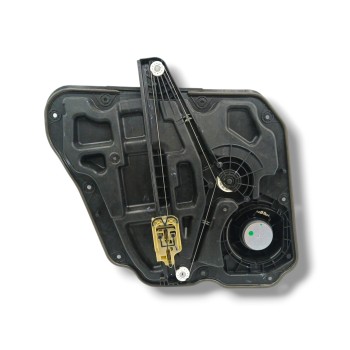 Recambio de elevalunas trasero derecho para mg marvel r electric referencia OEM IAM 10763221 SIN MOTOR 83481EP011