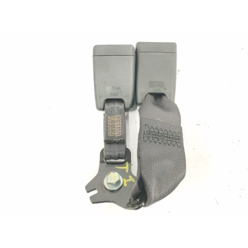 ENGANCHE CINTURON IZQUIERDO TRASERO