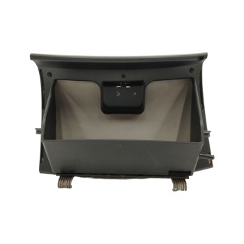 Recambio de guantera para mitsubishi grandis (na0w) 2.0 di-d cat referencia OEM IAM MN157309  