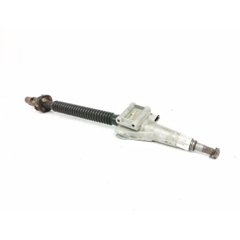 Recambio de columna direccion para audi 200 (447) quattro avant referencia OEM IAM 893419565E  